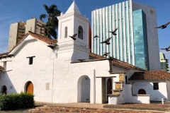 cali-historic-center-colombia-travel-guide-6