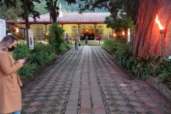 casa-museo-quinta-bolivar-bogota-colombia-travel-5
