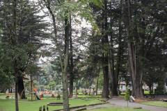 chico-park-bogota-tourism-colombia-1
