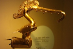 gold-museum-bogota-colombia-tourism-1