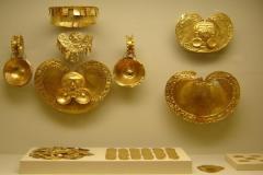 gold-museum-bogota-colombia-tourism-6