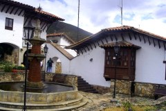guatavita-tourism-colombia-travel-cundinamarca-2