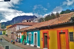 bogota-la-candelaria-turismo-colombia-8