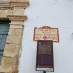 Guaduas, Cundinamarca – The Heart of Colombia’s Colonial Past
