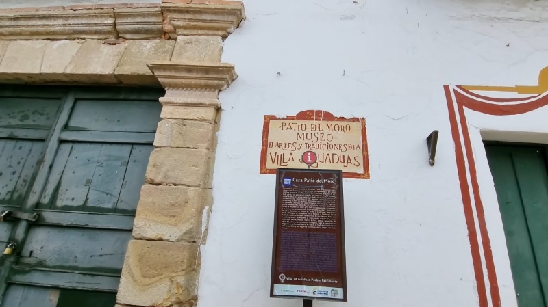 Guaduas, Cundinamarca – The Heart of Colombia’s Colonial Past