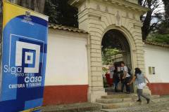 casa-museo-quinta-bolivar-bogota-colombia-travel-1