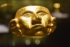 gold-museum-bogota-colombia-tourism-3