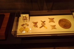 gold-museum-bogota-colombia-tourism-8