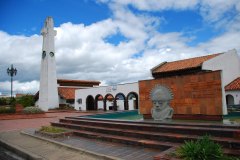 guatavita-tourism-colombia-travel-cundinamarca-3