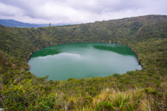 guatvita-lagoon-cundinamarca-tourism-colombia