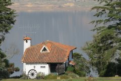 tomine-reservoir-guatavita-tourism-colombia-travel