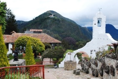 sanctuary-monserrate-tourism-colombia-travel-3