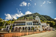 sanctuary-monserrate-tourism-colombia-travel-4