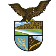Escudo de Suesca - Cundinamarca