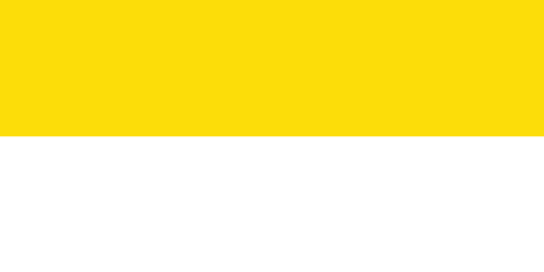 Bandera de Uribia