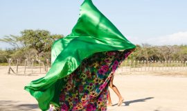 Ferias, Fiestas y Eventos en La Guajira