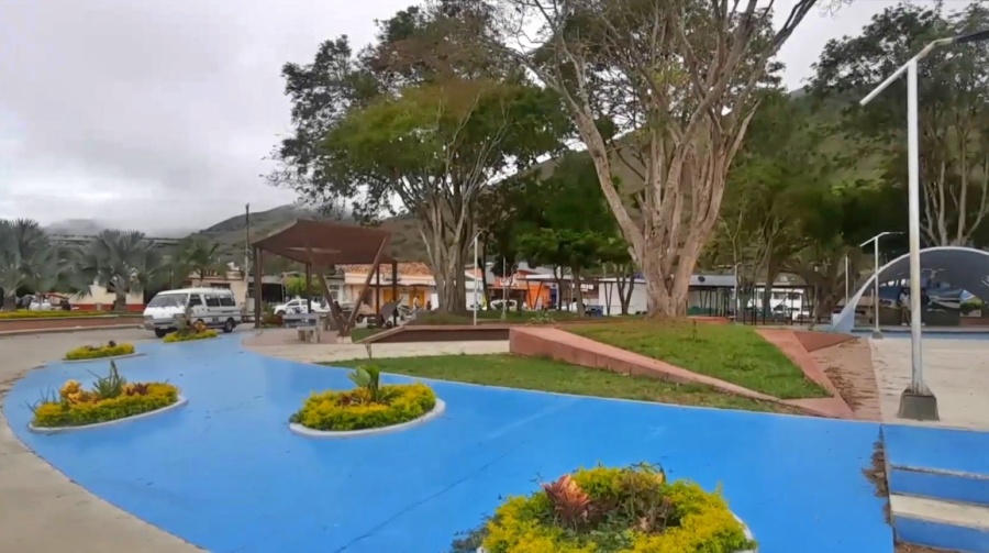 Municipio de El Dovio, Valle del Cauca - Colombia
