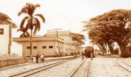 Historia de Valle del Cauca - Turismo en Colombia