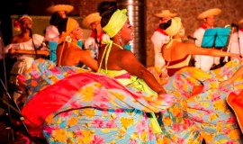 Cultura y Tradiciones de Cali