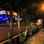 Lineas de atención en Cali - Atención al turista en casos especiales