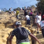 Actividades de deporte y aventura en Cali