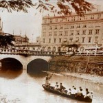 Historia de Cali - Colombia Turismo