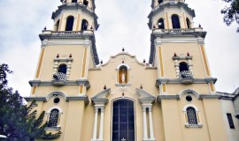 Museos de Cali, Colombia