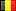 Consulado de Bélgica