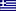 Consulate of Greece