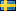 Consulado de Suecia