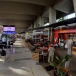 Aerolíneas que llegan a Cali Colombia