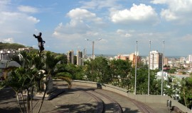Top 10 de los mejores lugares de Cali
