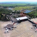 Cali Colombia : qué ver, qué hacer y cómo llegar