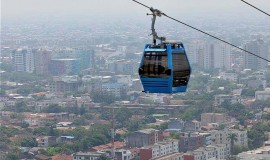 Consejos y recomendaciones para viajar a Cali