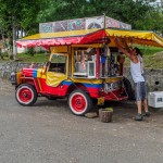 el café tiene un papel fundamental en el desarrollo de Cali. Conoce algunas de sus cafeterías