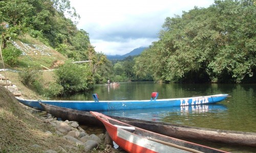 Sabaletas