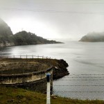 os reconocidos vientos del embalse Calima, primeros en Suramérica y terceros en el planeta