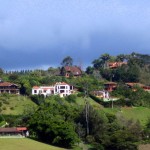 Lugares Turísticos de Calima Darién - Colombia