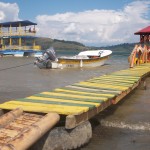 Tours y excursiones recomendados en Calima Darién, Valle del Cauca, Colombia