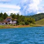 Datos Útiles para su viaje a Calima Darién – Lago Calima Colombia