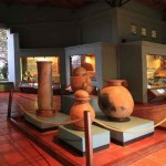 Museo Arqueológico Calima - Calima El Darién