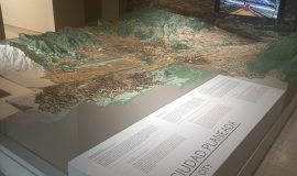 Museo de Ciudad