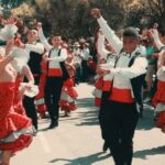 ¿Qué es la Feria de Manizales? Es una de las ferias y fiestas más tradicionales de Colombia
