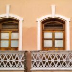 Lugares para visitar en Sincelejo, Sucre - Colombia Turismo