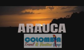 Video de Arauca