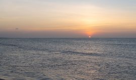 Datos Útiles para su viaje a La Guajira