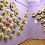 Aguadas Artesanal, Caldas | Sitios Turísticos de Colombia