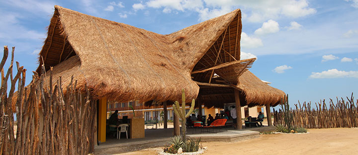 slide-image