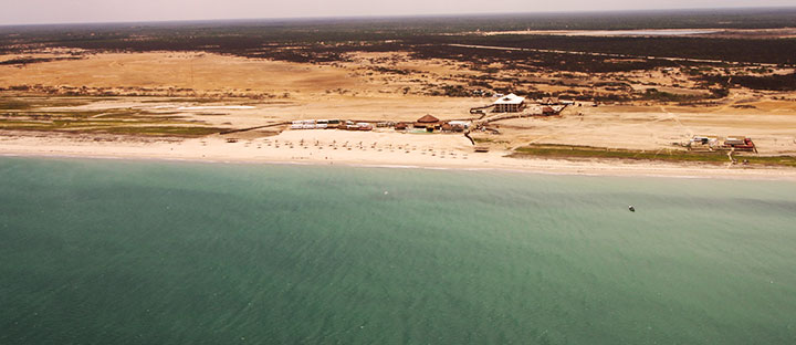 slide-image