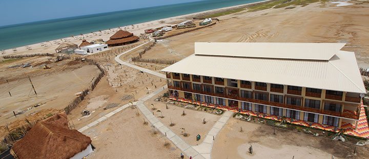 slide-image